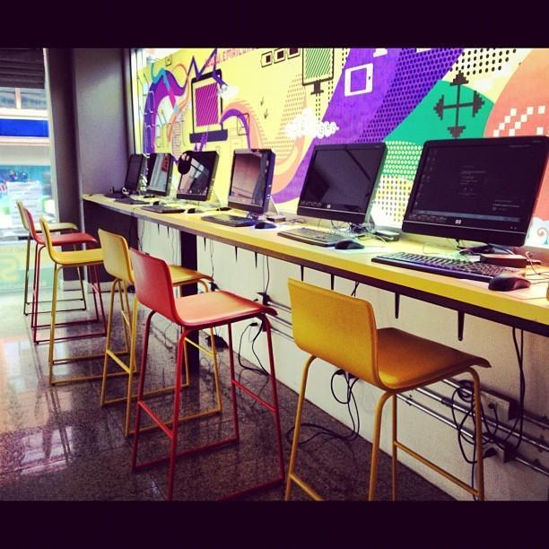 Saphaipae Hostel 방콕 외부 사진